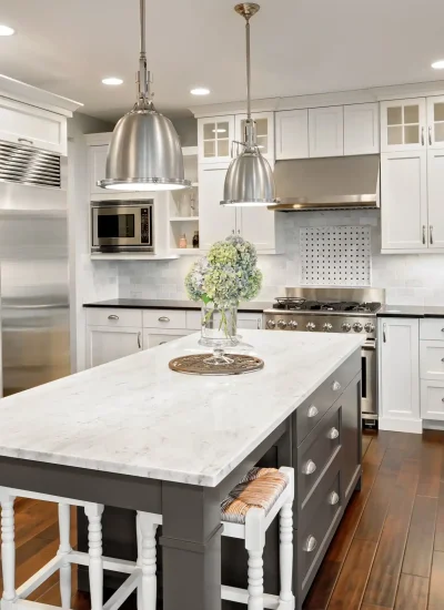 KitchenRemodeling3