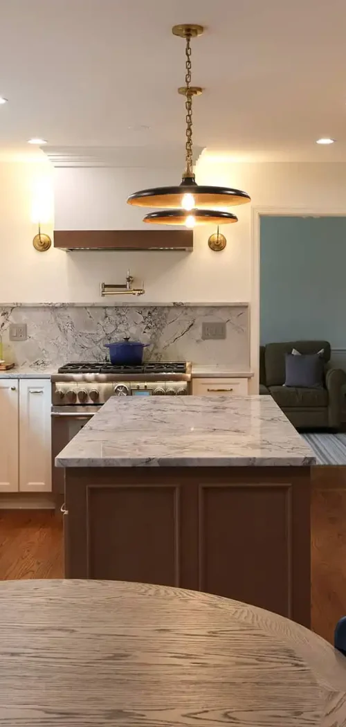 KitchenRemodeling4