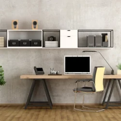 offices2